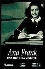 dia en clase de filosofia:29 de Marzo de 2005