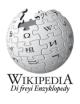 Podcasting y wikipedia